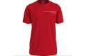 Thumbnail of calvin-klein-crew-neck-logo-s-s-t-shirt---red_572264.jpg