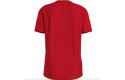 Thumbnail of calvin-klein-crew-neck-logo-s-s-t-shirt---red_572265.jpg