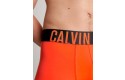 Thumbnail of calvin-klein-intense-power-2-pack-trunk---carrot-pur_550181.jpg