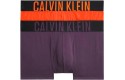 Thumbnail of calvin-klein-intense-power-2-pack-trunk---carrot-pur_550182.jpg