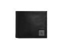 Thumbnail of calvin-klein-logo-h-ware-b-fold-w-coin-rfid-wallet---black_457350.jpg