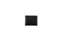 Thumbnail of calvin-klein-logo-h-ware-rfid-cardholder---black_457848.jpg