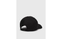 Thumbnail of calvin-klein-logo-patch-cap---black_564958.jpg
