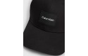 Thumbnail of calvin-klein-logo-patch-cap---black_564960.jpg