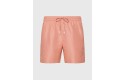 Thumbnail of calvin-klein-medium-drawstring-logo-tape-swim-shorts---clay-pink_562726.jpg