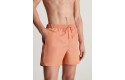 Thumbnail of calvin-klein-medium-drawstring-logo-tape-swim-shorts---clay-pink_562727.jpg