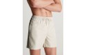 Thumbnail of calvin-klein-medium-drawstring-logo-tape-swim-shorts---stony-beige_537682.jpg