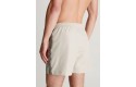 Thumbnail of calvin-klein-medium-drawstring-logo-tape-swim-shorts---stony-beige_537683.jpg