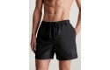 Thumbnail of calvin-klein-medium-drawstring-steel-swim-shorts---pvh-black_537687.jpg