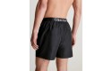 Thumbnail of calvin-klein-medium-drawstring-steel-swim-shorts---pvh-black_537688.jpg