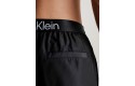 Thumbnail of calvin-klein-medium-drawstring-steel-swim-shorts---pvh-black_537689.jpg