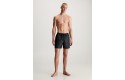 Thumbnail of calvin-klein-medium-drawstring-steel-swim-shorts---pvh-black_537690.jpg