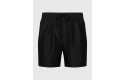 Thumbnail of calvin-klein-medium-drawstring-steel-swim-shorts---pvh-black_537691.jpg