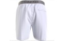 Thumbnail of calvin-klein-medium-drawstring-steel-swim-shorts---pvh-classic-white_566194.jpg