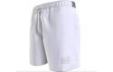 Thumbnail of calvin-klein-medium-drawstring-steel-swim-shorts---pvh-classic-white_566195.jpg