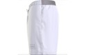 Thumbnail of calvin-klein-medium-drawstring-steel-swim-shorts---pvh-classic-white_566196.jpg