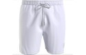 Thumbnail of calvin-klein-medium-drawstring-steel-swim-shorts---pvh-classic-white_566197.jpg