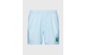 Thumbnail of calvin-klein-medium-drawstring-swim-shorts---keepsake-blue_562692.jpg