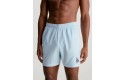 Thumbnail of calvin-klein-medium-drawstring-swim-shorts---keepsake-blue_562693.jpg