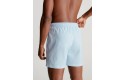 Thumbnail of calvin-klein-medium-drawstring-swim-shorts---keepsake-blue_562695.jpg