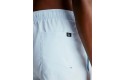 Thumbnail of calvin-klein-medium-drawstring-swim-shorts---keepsake-blue_562696.jpg