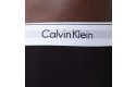 Thumbnail of calvin-klein-modern-cotton-stretch-trunk---sagebus-grenblack-griffon_567893.jpg