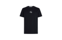 Thumbnail of calvin-klein-monogram-s-s-t-shirt---black_495982.jpg