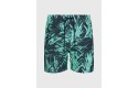 Thumbnail of calvin-klein-prints-medium-drawstring-swim-shorts---ck-palm-navy-tex-aop_571991.jpg