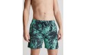 Thumbnail of calvin-klein-prints-medium-drawstring-swim-shorts---ck-palm-navy-tex-aop_571992.jpg