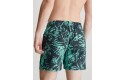 Thumbnail of calvin-klein-prints-medium-drawstring-swim-shorts---ck-palm-navy-tex-aop_571993.jpg