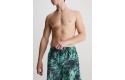 Thumbnail of calvin-klein-prints-medium-drawstring-swim-shorts---ck-palm-navy-tex-aop_571994.jpg