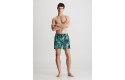 Thumbnail of calvin-klein-prints-medium-drawstring-swim-shorts---ck-palm-navy-tex-aop_571995.jpg