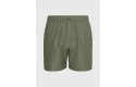 Thumbnail of calvin-klein-steel-medium-drawstring-swim-shorts---battle-green_562647.jpg
