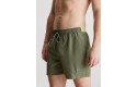 Thumbnail of calvin-klein-steel-medium-drawstring-swim-shorts---battle-green_562648.jpg