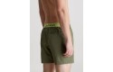 Thumbnail of calvin-klein-steel-medium-drawstring-swim-shorts---battle-green_562649.jpg