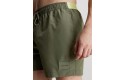 Thumbnail of calvin-klein-steel-medium-drawstring-swim-shorts---battle-green_562650.jpg