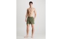 Thumbnail of calvin-klein-steel-medium-drawstring-swim-shorts---battle-green_562651.jpg