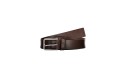 Thumbnail of calvin-klein-warmth-oil-grain-leather-belt---dark-brown_457824.jpg