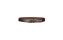 Thumbnail of calvin-klein-warmth-oil-grain-leather-belt---dark-brown_457825.jpg