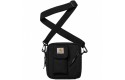 Thumbnail of carhartt-essentials-bag----black_490500.jpg
