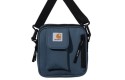 Thumbnail of carhartt-essentials-bag----storm-blue_490502.jpg