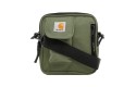 Thumbnail of carhartt-essentials-bag---dollar-green_490501.jpg