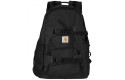 Thumbnail of carhartt-kickflip-backpack---black_487260.jpg