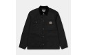 Thumbnail of carhartt-michigan-jacket-black-ridgid_239342.jpg