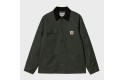 Thumbnail of carhartt-michigan-rigid-jacket---boxwood-black_424550.jpg