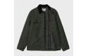 Thumbnail of carhartt-michigan-rigid-jacket---boxwood-black_424551.jpg