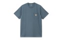 Thumbnail of carhartt-s-s-pocket-t-shirt---storm-blue_493779.jpg