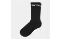 Thumbnail of carhartt-socks---black_549280.jpg