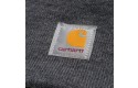 Thumbnail of carhartt-wip-acrylic-watch-hat-beanie---dark-grey-heather_342515.jpg