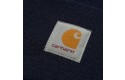 Thumbnail of carhartt-wip-acrylic-watch-hat-beanie---dark-navy_342528.jpg